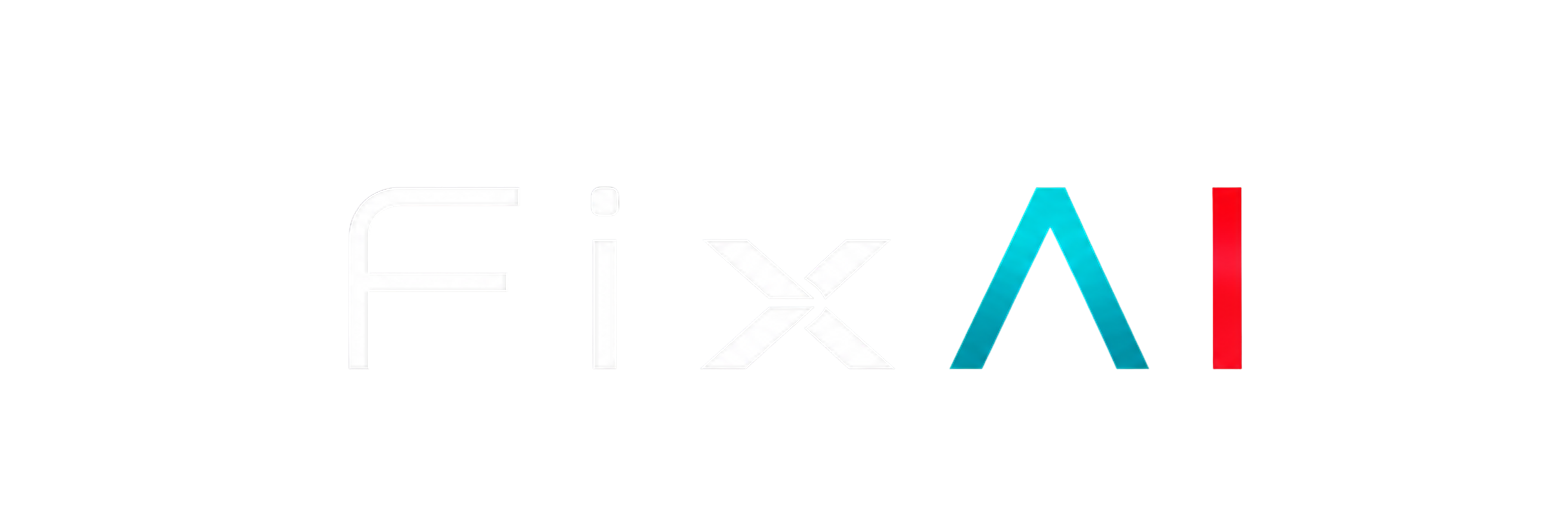 FIX AI